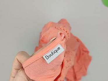 bluzki zebra: La Boutique, Bluzka damska, rozmiar S — 5