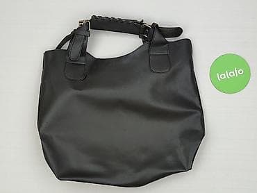outlet second hand: Torebka, stan - Bardzo dobry — 2