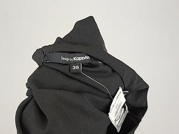 vila kurtka: KappAhl, Top damski, rozmiar S — 5