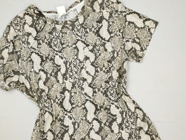 H&M, Women`s T-shirt, size L (EU 40)