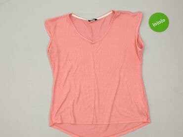 klapki hermes ccc: F&F, Bluzka damska, XL — 2