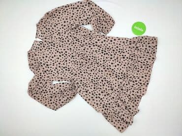 kozaki sofix: Shein, Sukienka damska, rozmiar M — 2