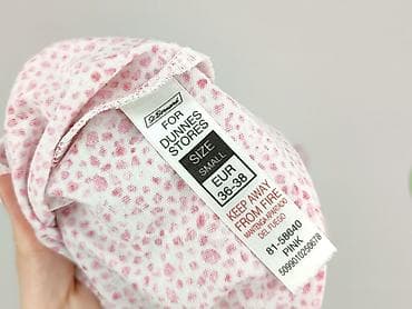 szkolne: Dunnes, Bluzka damska, rozmiar S — 4