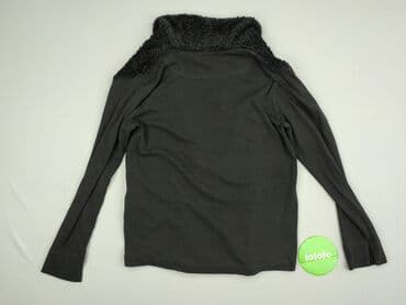 panczo.com koszulki: Women`s knitwear, size 2XL (EU 44) — 3