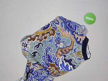 t shirt boho: T-shirt damski, rozmiar S — 6