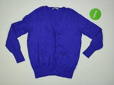 sony: Marks & Spencer, Kardigan damski, rozmiar 2XL — 2