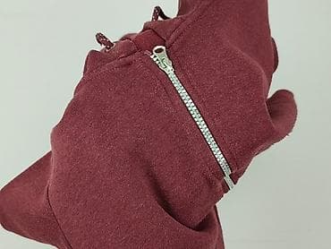 bluza max mara: Sinsay, Bluza z kapturem damska, rozmiar M — 7