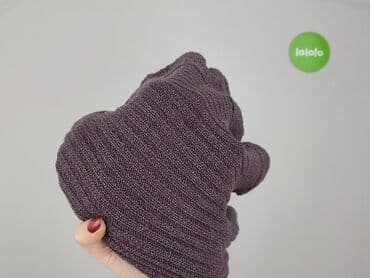 sweter hello kitty h: Sweter damski, S — 5