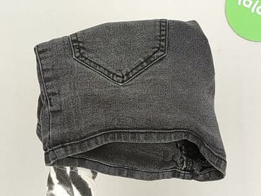 Women's Clothing: Denim Co, Shorts for women, size M (EU 38) — 6