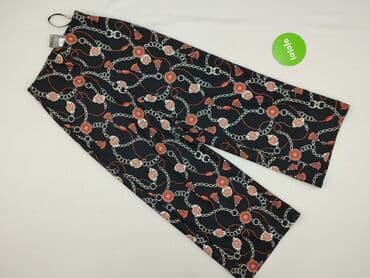 hm joggery damskie: Primark, Material trousers for women, XS — 2