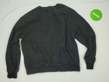 Жіночий одяг: TU Woman, Світшот жіночий, Один розмір — 3