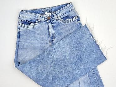 Denim 1982, Джинси жіночі, розмір S