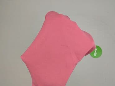 koton sukienki sklep: Koton, T-shirt damski, rozmiar XL — 5