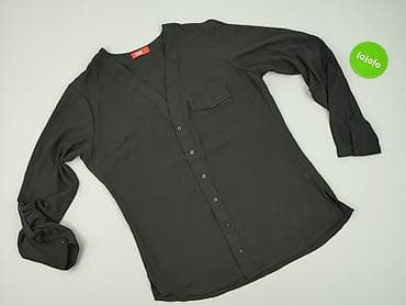 bluzka wawa: TXM, Bluzka damska, rozmiar L — 2