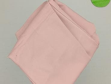 spódnice mini reserved: Spodnie materiałowe damskie, rozmiar S — 6