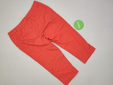 jack wills pants: Spodnie 3/4 damskie, rozmiar 2XL — 3