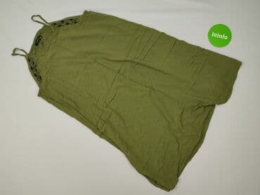 sukienki letnie plus size zalando: Reserved, Sukienka damska, rozmiar XL — 2