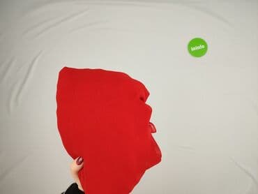 Sukienki: Sukienka damska, S — 4