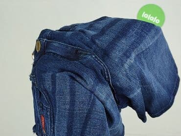 sofix kozaki: Lee Cooper, Szorty damskie, S — 5