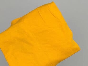 polskie jeansy prl poznań: Футболка для чоловіків, розмір M — 5