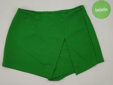 Kobiety: Shein, Szorty damskie, L — 2