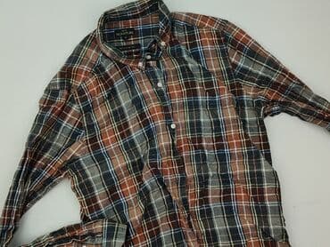 Koszulа dla mężczyzn, rozmiar XL