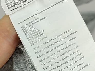 Diverse, Сукня жіноча, розмір S — 5