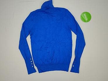 sweter asos: Zara, Golf damski, rozmiar M — 3