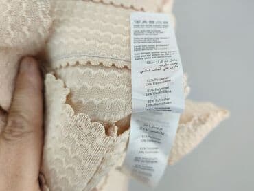 New Look, Women`s dress, size S (EU 36) — 5