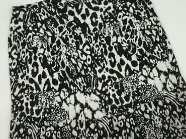 Kobiety: Red Herring, Spódnica damska, XL — 1