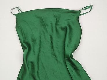 bluzki ivet: Top damski, rozmiar S — 1