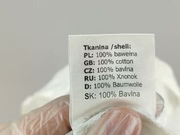 Women: Women's blouse, S — 5