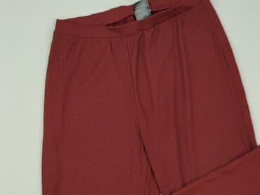 only play curve spodnie: ONLY, Women`s trousers, size 2XL (EU 44) — 1