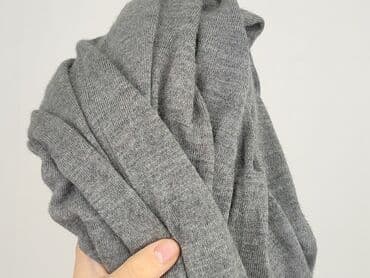 koszulka z napisem dzik: Sweter, L, Matinique, stan - Bardzo dobry — 5