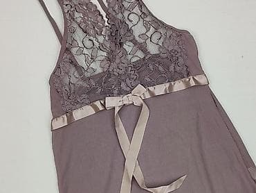 kis second hand online: Sukienka damska, rozmiar S — 1