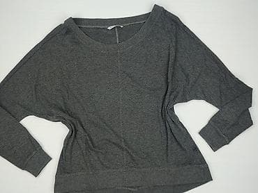 Diverse, Bluza damska
, rozmiar M
