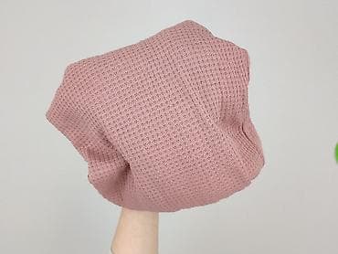 pepco sweter: Primark, Sweter damski, rozmiar XL — 5