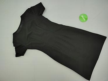 co l: Sukienka damska, rozmiar L — 3