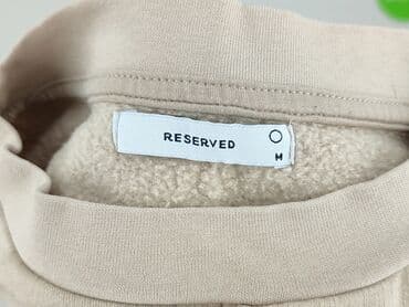 koszulka barcelony 1920: Reserved, Women`s sweatshirt, size M (EU 38) — 4
