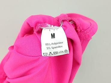 kombinezon magmac: Sukienka damska, rozmiar M — 4