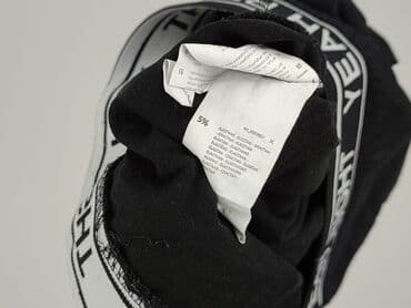 bluzy sinsay: Sinsay, Spódnica damska, rozmiar S — 5