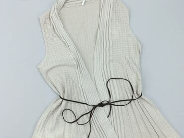 c a sweter: Kardigan damski, rozmiar S — 1