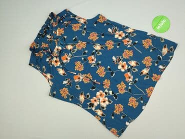 top secret marynarka: F&F, Bluzka damska, 3XL — 2