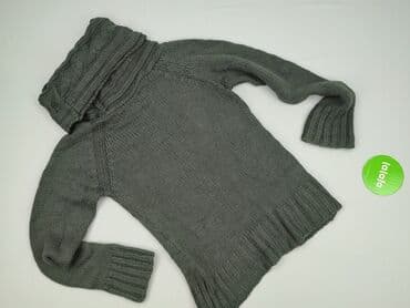 golfy guess: Golf damski, M — 3