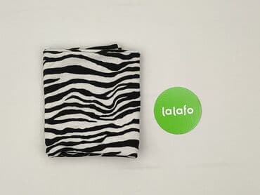 h: Scarf, Female, condition - Very good — 3