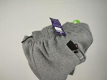 sweter cute: Spodnie dresowe dla mężczyzn, rozmiar 2XL — 6