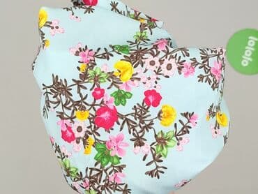 why not sukienki: Women`s dress, size S — 6