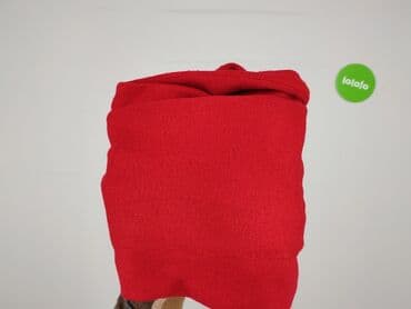 koszula swoateczna: Golf damski, rozmiar 2XL — 5