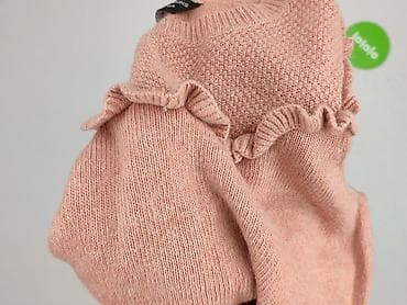 sweter primark: Dorothy Perkins, Sweter damski, rozmiar M — 5