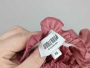 kraina lodu: Bubbleroom, Sukienka damska, rozmiar XS — 5